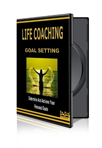 Jonathan Royle - Life Coaching - (Complete Business In A Box) (image for) Jonathan Royle - Life Coaching - (Complete Business In A Box)