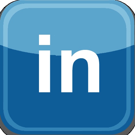 Jonathan Royle - Linkedin Marketing Secrets For Therapy Practitioners (image for) Jonathan Royle - Linkedin Marketing Secrets For Therapy Practitioners