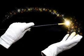 Jonathan Royle - Magic Of Metaphor & Healing Power Of Magical Stories (image for) Jonathan Royle - Magic Of Metaphor & Healing Power Of Magical Stories