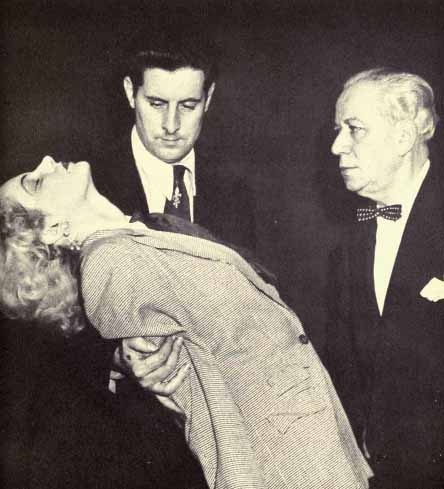Jonathan Royle - Mesmerism, Hypnosis & Suggestive Therapeutics (37 Rare & Out Of Print Books) (image for) Jonathan Royle - Mesmerism, Hypnosis & Suggestive Therapeutics (37 Rare & Out Of Print Books)