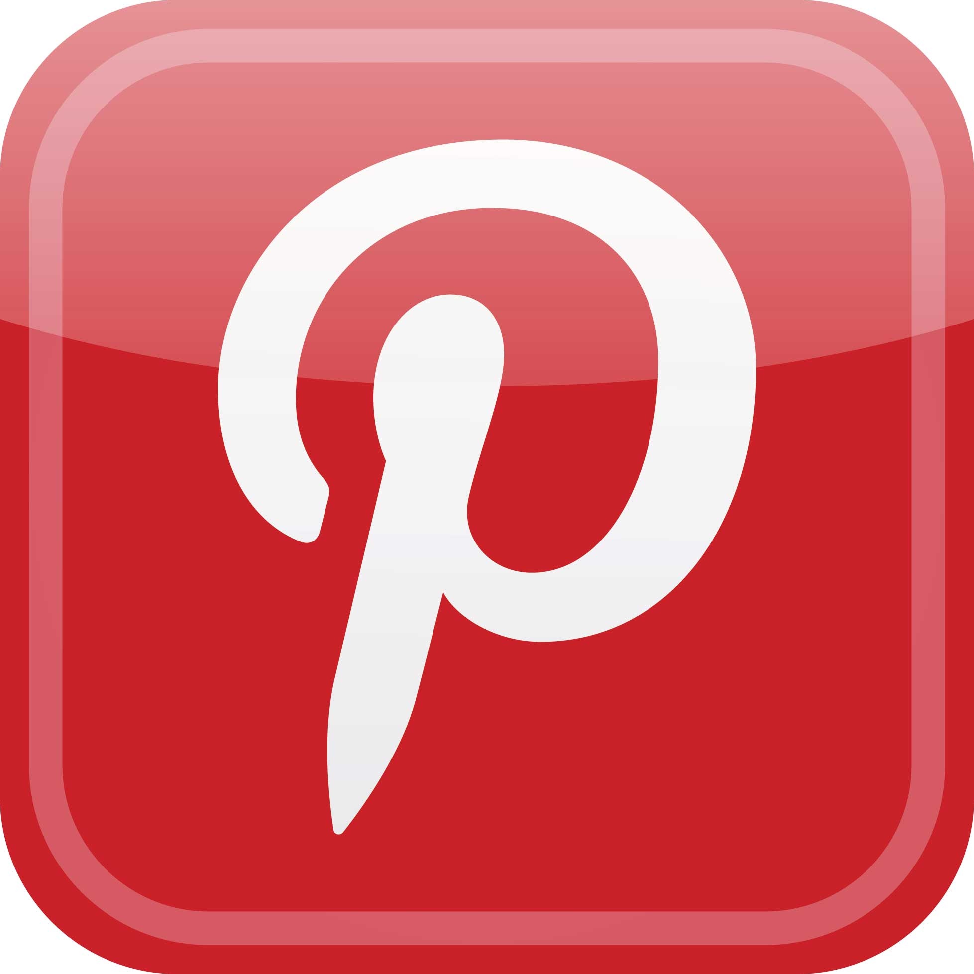 Jonathan Royle - Pinterest Marketing Secrets For Therapy Practitioners (image for) Jonathan Royle - Pinterest Marketing Secrets For Therapy Practitioners
