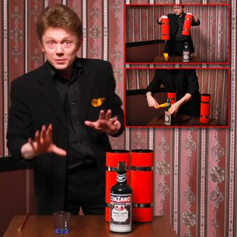 (image for) Tom Stone - Redneck Remedy