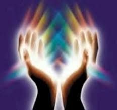 Jonathan Royle - Reiki Energy Healing Course (Level's 1, 2 And 3) (image for) Jonathan Royle - Reiki Energy Healing Course (Level's 1, 2 And 3)