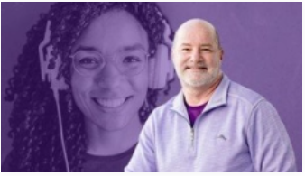 (image for) Dan Safkow and Dr. Patrick Porter - Activate Personal Success with Self-Hypnosis Brain Training
