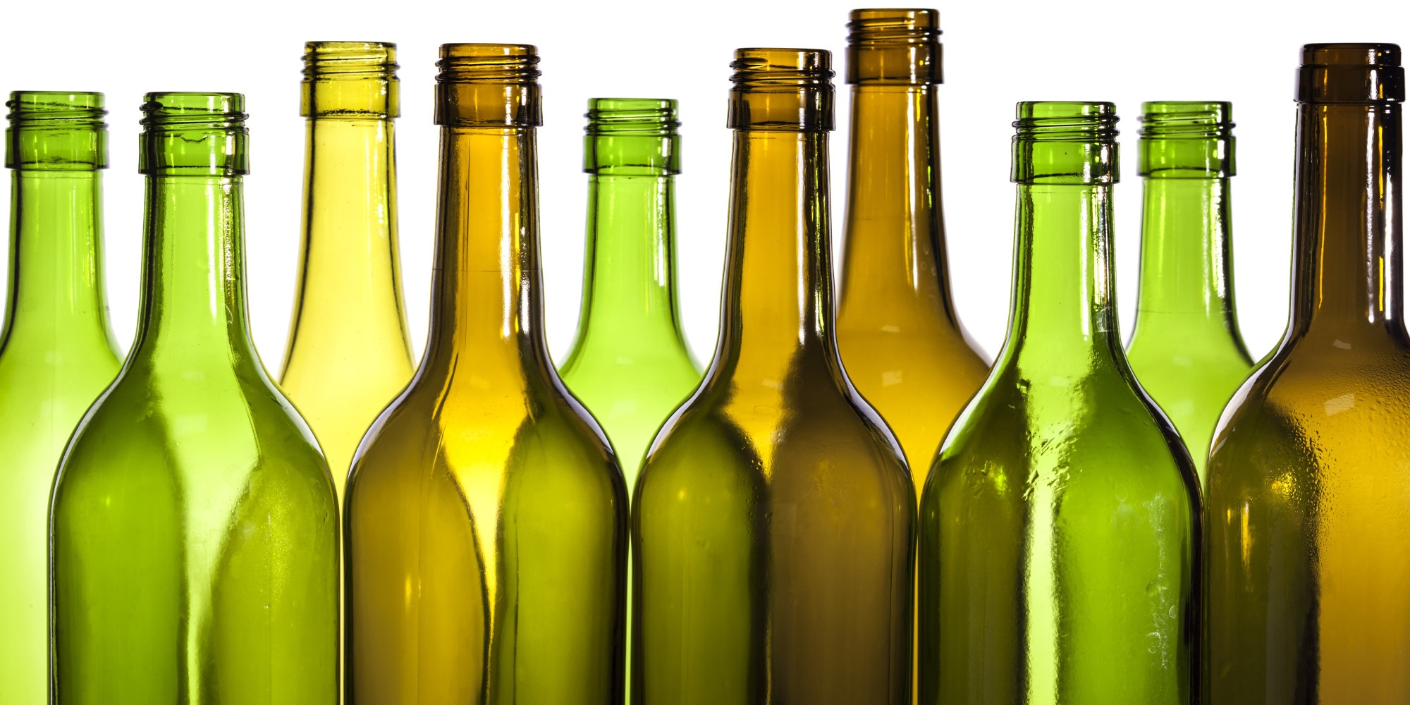 Jonathan Royle - Sobriety Test - Entertaining & Unexpected Wine Bottle Production. (image for) Jonathan Royle - Sobriety Test - Entertaining & Unexpected Wine Bottle Production.
