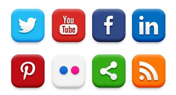 Jonathan Royle - Social Media & Internet Marketing Secrets For Therapy Practitioners (image for) Jonathan Royle - Social Media & Internet Marketing Secrets For Therapy Practitioners