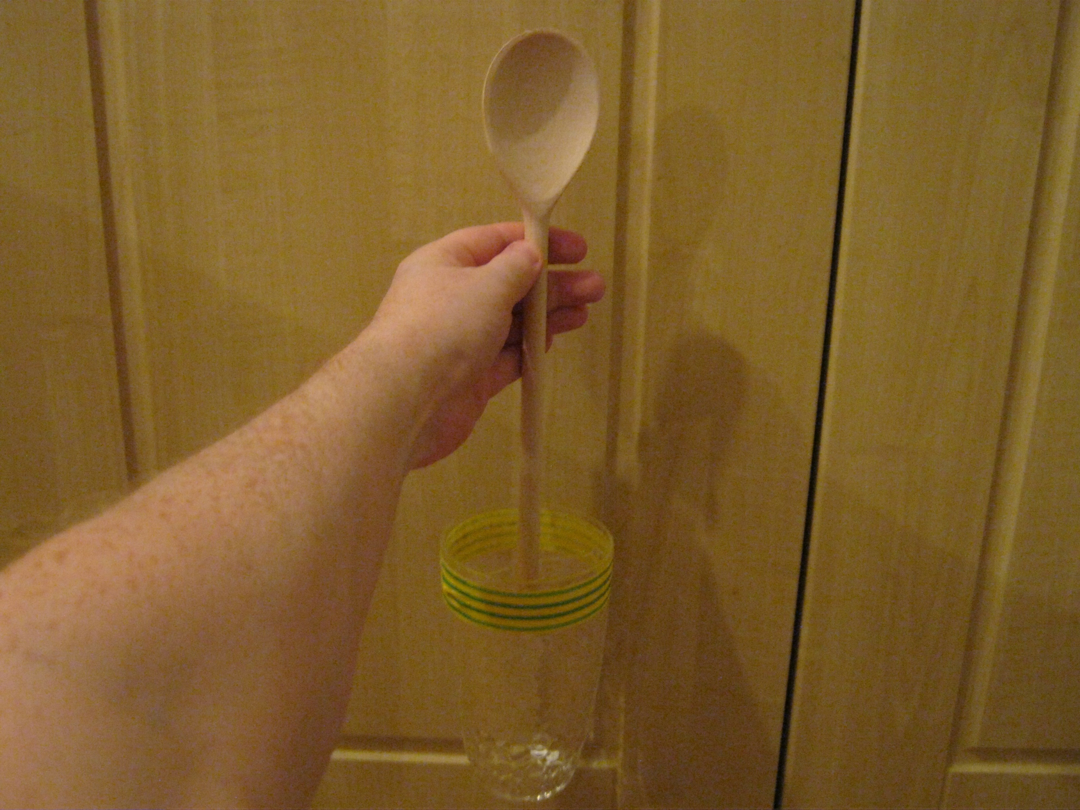 Jonathan Royle - The Magic Ice - Lolly Machine (image for) Jonathan Royle - The Magic Ice - Lolly Machine