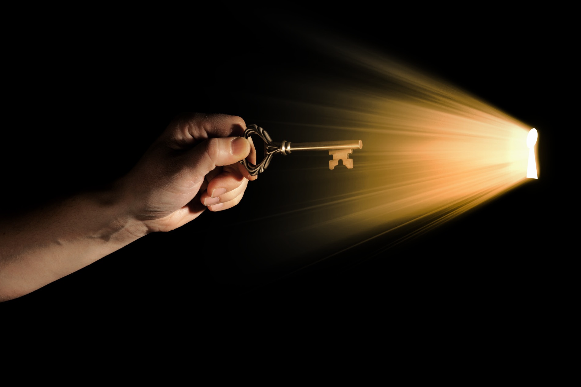 Jonathan Royle - The True Keys To Hypnosis Success (image for) Jonathan Royle - The True Keys To Hypnosis Success