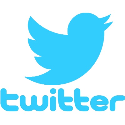 Jonathan Royle - Twitter Marketing Secrets For Therapy Practitioners (image for) Jonathan Royle - Twitter Marketing Secrets For Therapy Practitioners