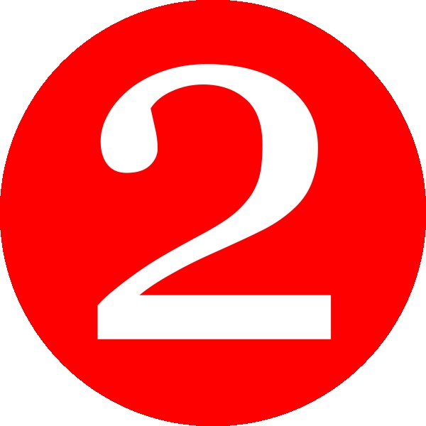 Jonathan Royle - Royle's Reveals Hypnosis Secrets 2 - The Body Flop Hypnotic Induction (image for) Jonathan Royle - Royle's Reveals Hypnosis Secrets 2 - The Body Flop Hypnotic Induction
