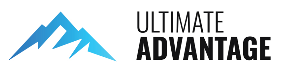 (image for) SuperHuman Academy - Ultimate Advantage