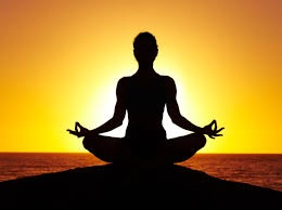 Jonathan Royle - Yoga - (Complete Yoga Instructor & Training Business In A Box) (image for) Jonathan Royle - Yoga - (Complete Yoga Instructor & Training Business In A Box)