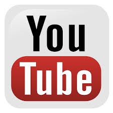Jonathan Royle - You-Tube Marketing Secrets For Therapy Practitioners (image for) Jonathan Royle - You-Tube Marketing Secrets For Therapy Practitioners