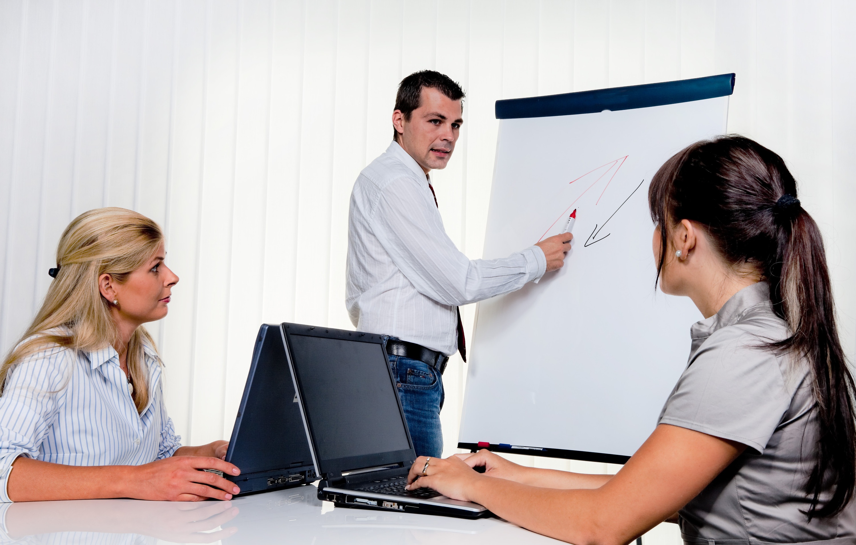 Jonathan Royle - Training & Seminar Business In A Box (image for) Jonathan Royle - Training & Seminar Business In A Box