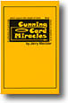 (image for) Jerry Mentzer - Cunning Card Miracles