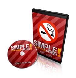 Jonathan Royle - Simple Quitting System - (Stop Smoking With E.A.S.E) - Eliminate The Addiction To Smoking For Ever (image for) Jonathan Royle - Simple Quitting System - (Stop Smoking With E.A.S.E) - Eliminate The Addiction To Smoking For Ever