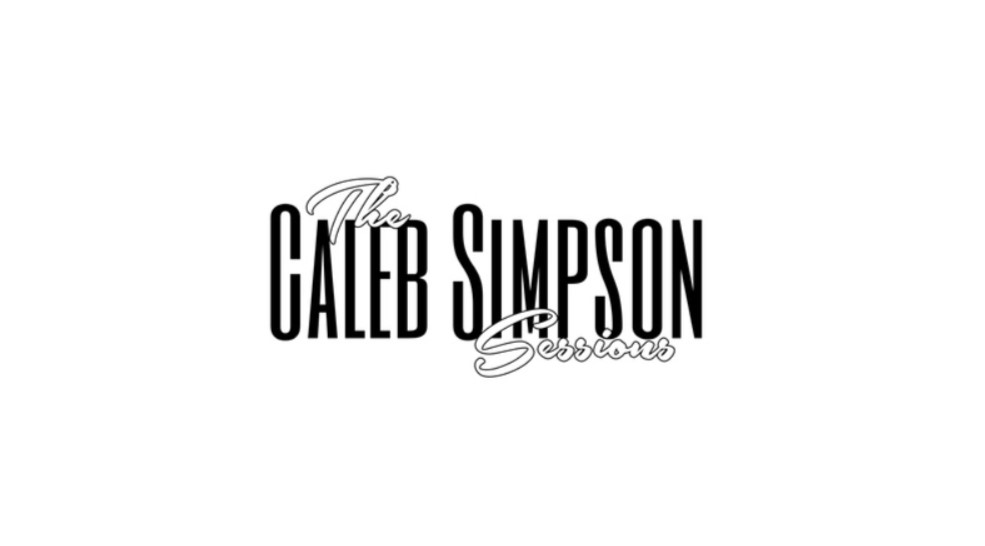 (image for) Caleb Simpson: The Top Stock Masterclass