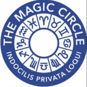 (image for) Joshua Jay - Magic Circle Lecture (2019)