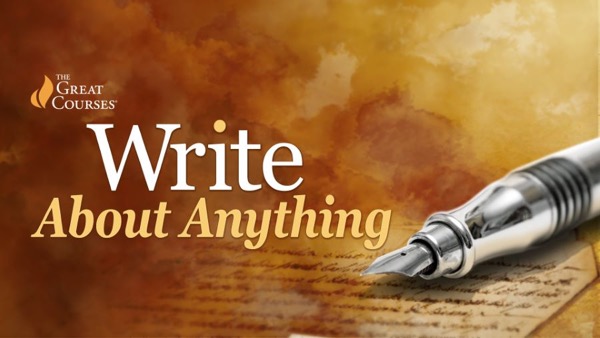 Dorsey Armstrong - Analysis and Critique: How to Engage and Write about Anything