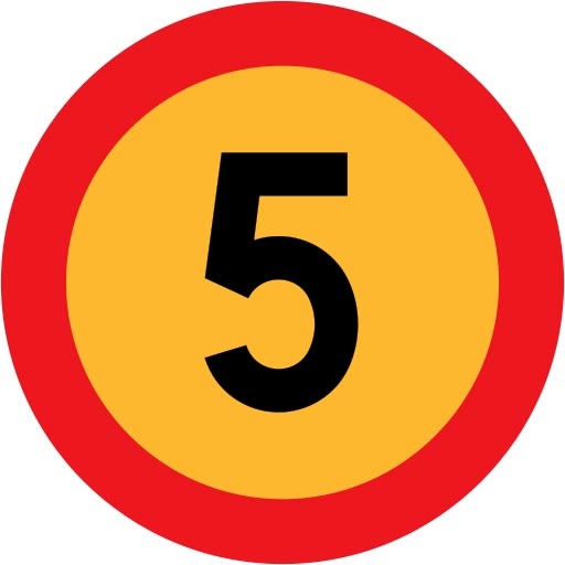 Jonathan Royle - Royle's Reveals Hypnosis Secrets 5 - Falling Backwards Hypnotic Induction (image for) Jonathan Royle - Royle's Reveals Hypnosis Secrets 5 - Falling Backwards Hypnotic Induction