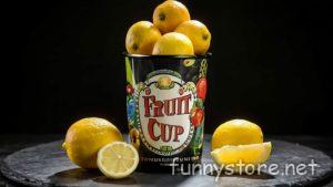 (image for) Conjuror Community Club - Fruit Cup