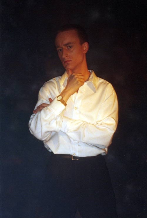 Jonathan Royle - A Taste Of Royle - (Hypnotic & Mentalism Sample Pack) (image for) Jonathan Royle - A Taste Of Royle - (Hypnotic & Mentalism Sample Pack)
