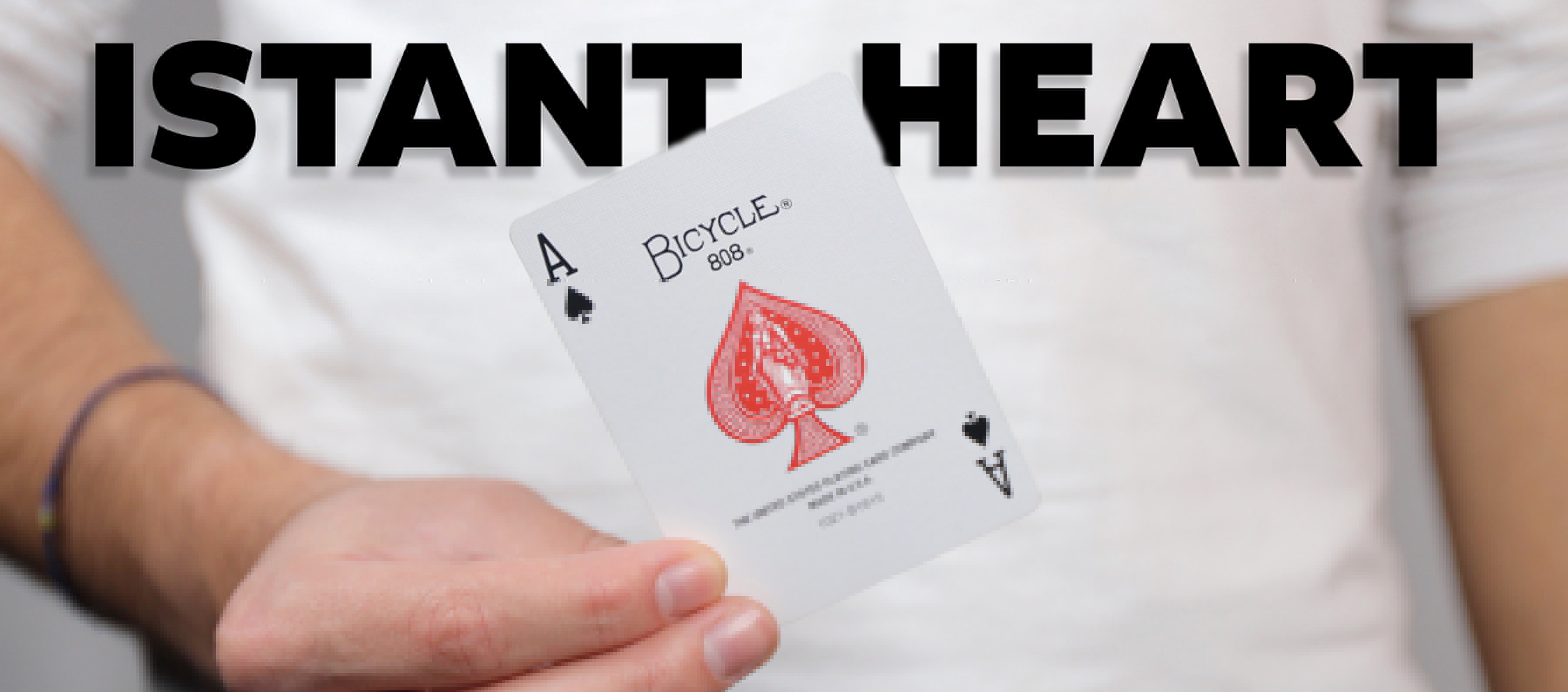 (image for) Jack Nobile & Piero Puddu - ISTANT HEART (Italian)