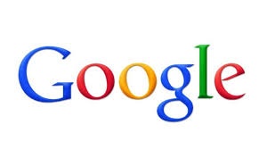 Jonathan Royle - Google Marketing Secrets For Therapy Practitioners (image for) Jonathan Royle - Google Marketing Secrets For Therapy Practitioners