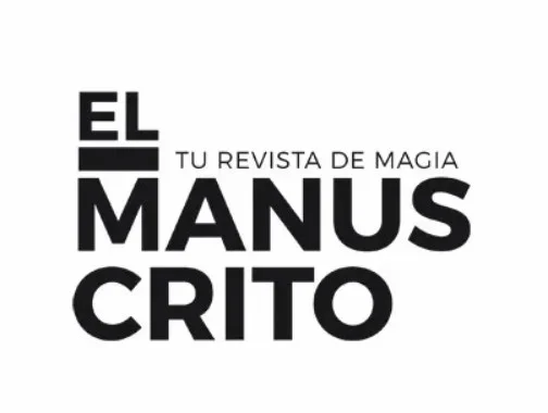 (image for) Grupo Kaps - El Manuscrito (19-30)