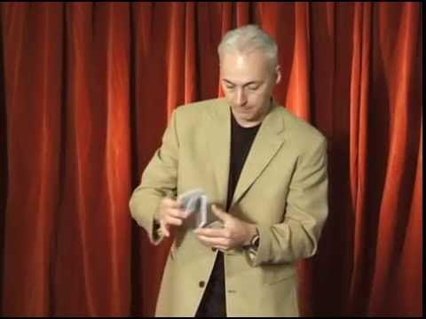 (image for) Troy Hooser - Lecture from the Basement