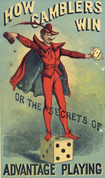 (image for) Steve Forte - Special Report 4 - January 2025