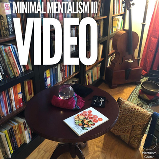 (image for) Pablo Amira - Pablo Amira Live Video Lecture and eBook