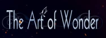 (image for) Jay Scott Berry - The Art of Wonder Sanada Gimmick Preparation