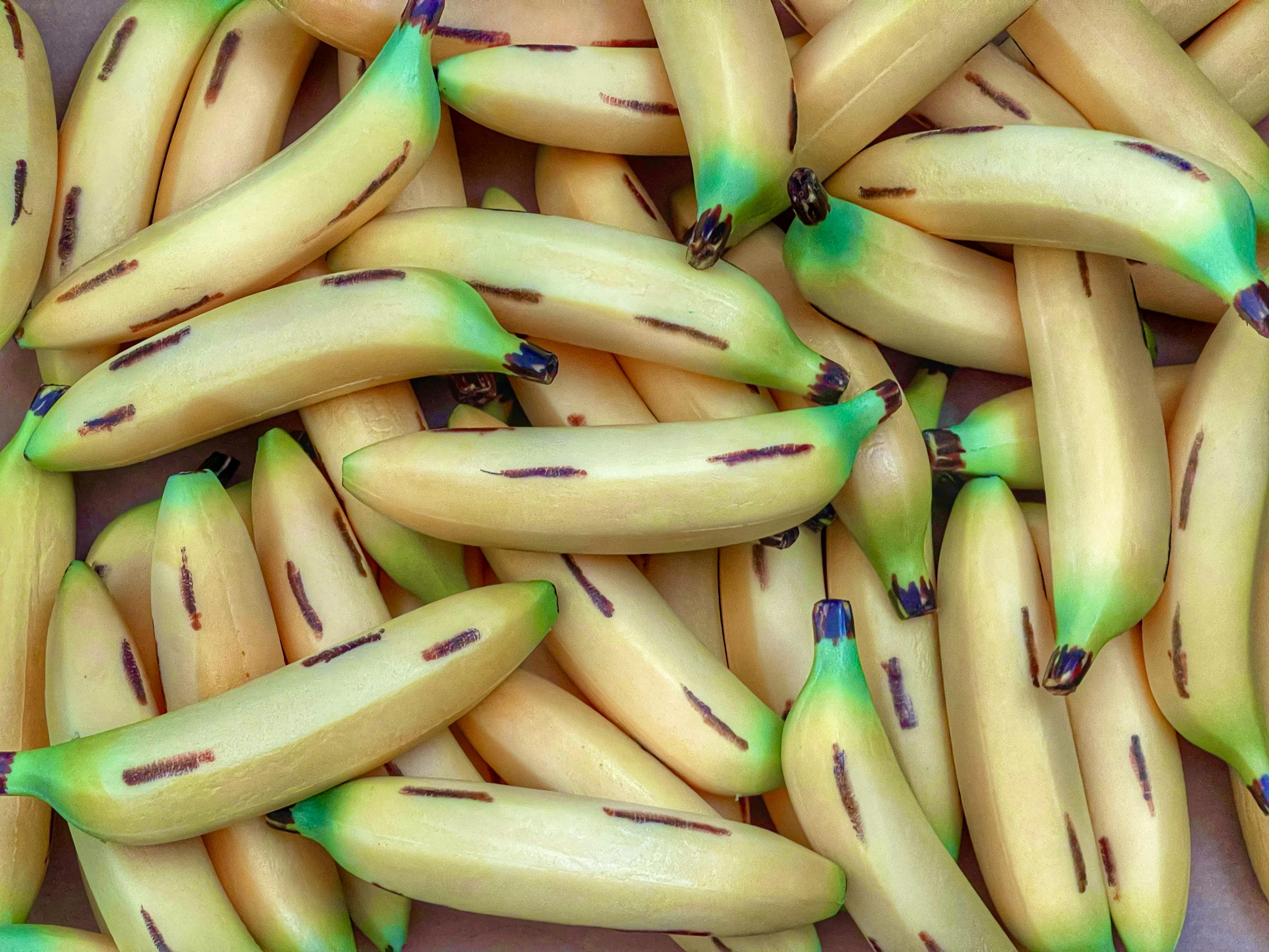 (image for) Tom Frank - Yes We Have No Bananas