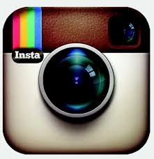 Jonathan Royle - Instagram Marketing Secrets For Therapy Practitioners (image for) Jonathan Royle - Instagram Marketing Secrets For Therapy Practitioners