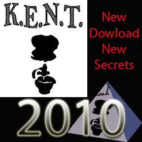 (image for) Kenton Knepper - K.E.N.T. 2010 (PDF)