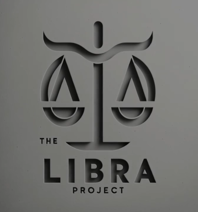 (image for) The Daily Magician - The Libra Project