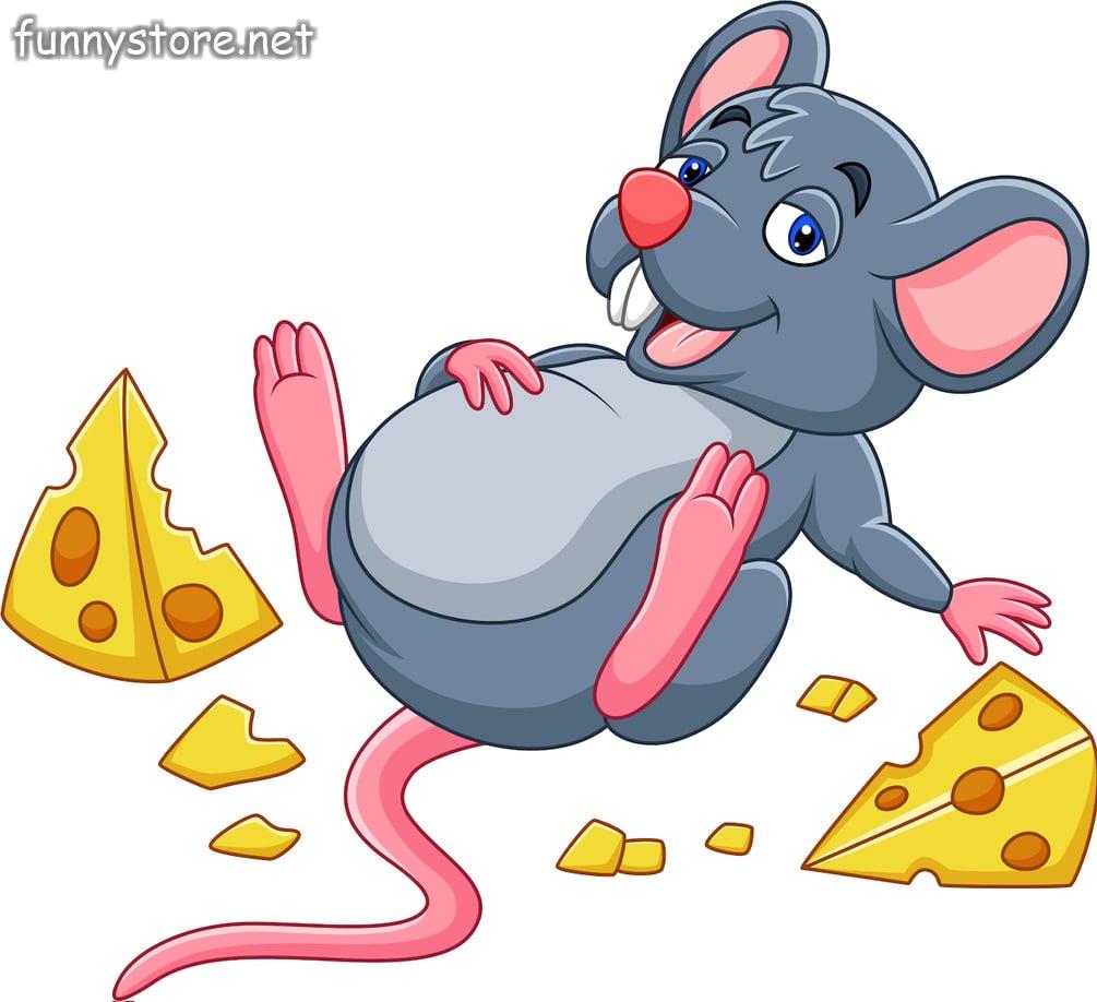 (image for) Jay Jennings - Cut the Cheese