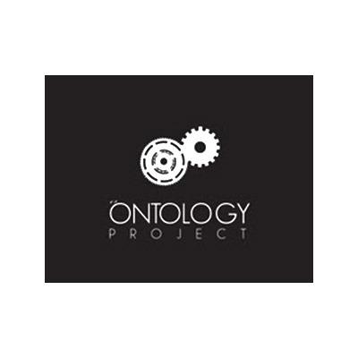 (image for) Helder Guimaraes - Ontology Project