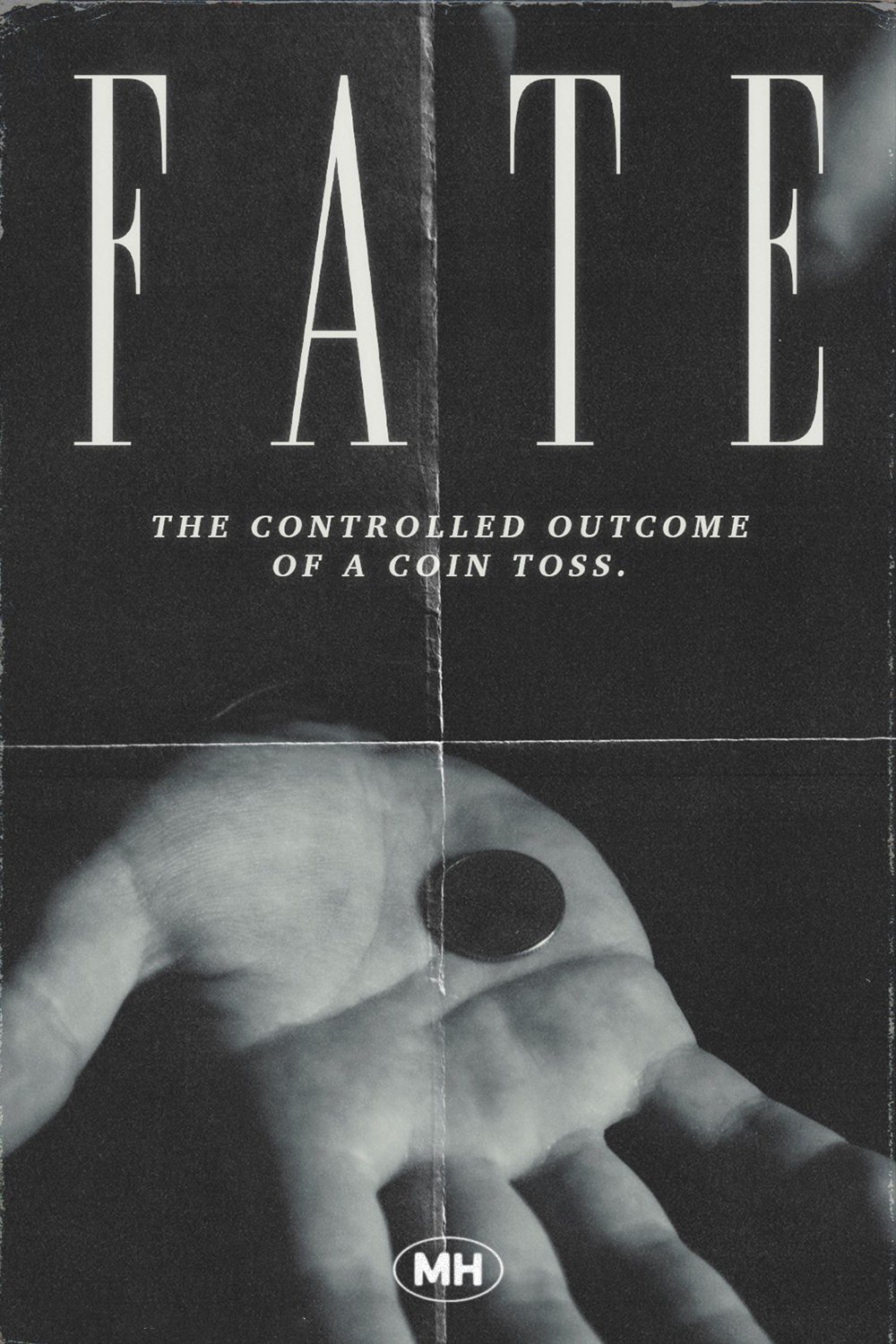 (image for) Lewis Le Val - Fate