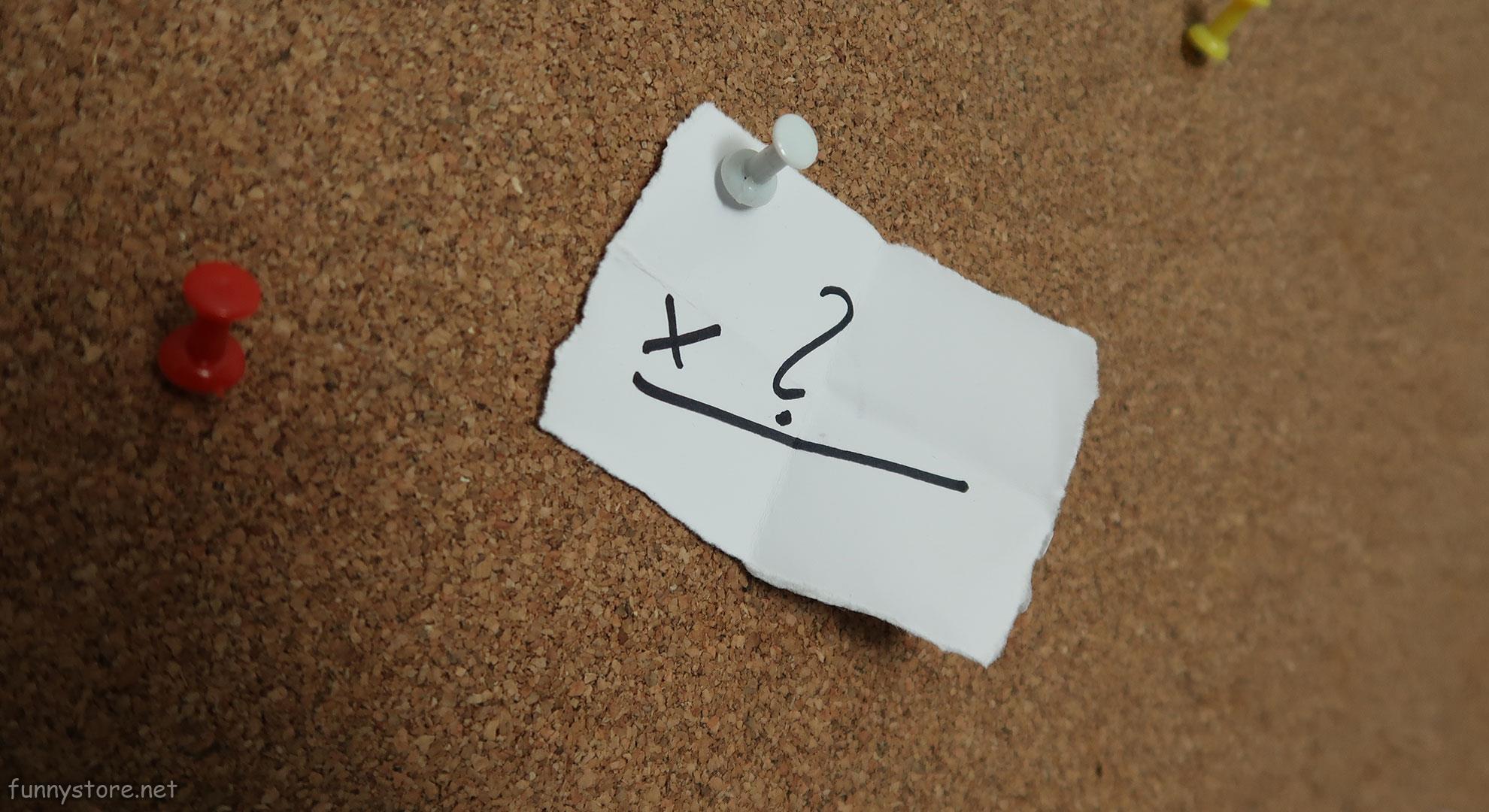 (image for) Magia Estudio - Papeletas (Spanish)