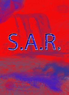 (image for) Kenton Knepper - The Complete S.A.R. System