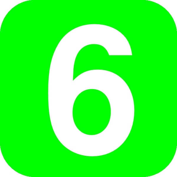 Jonathan Royle - Royle's Reveals Hypnosis Secrets 6 - Falling Forwards Hypnotic Induction (image for) Jonathan Royle - Royle's Reveals Hypnosis Secrets 6 - Falling Forwards Hypnotic Induction