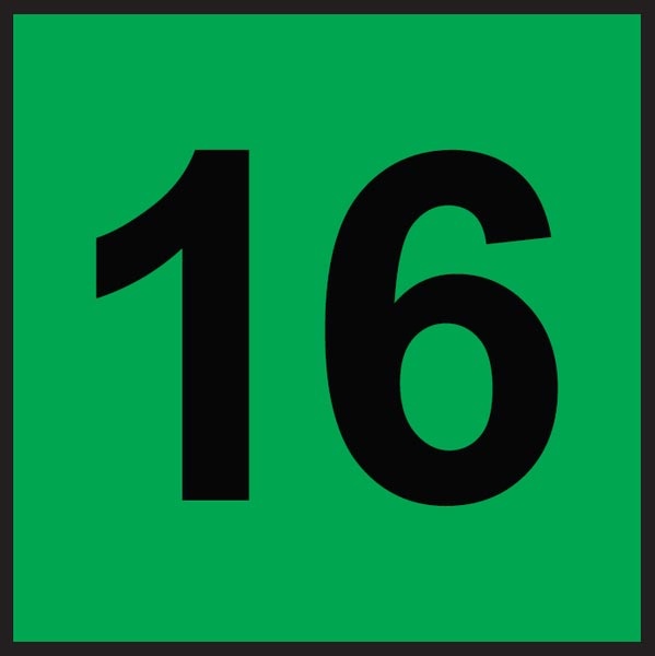 Jonathan Royle - Royle's Reveals Hypnosis Secrets 16 - Tom Bolton's 60 Second Calm Hypnotic Induction (image for) Jonathan Royle - Royle's Reveals Hypnosis Secrets 16 - Tom Bolton's 60 Second Calm Hypnotic Induction