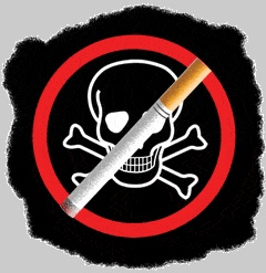 Jonathan Royle - Smoking Cessation Video & Blog Marketing Package (image for) Jonathan Royle - Smoking Cessation Video & Blog Marketing Package