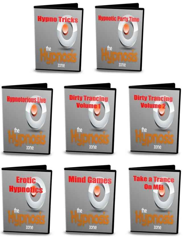Jonathan Royle - Comedy Hypnosis Shows - Package B Of Eight Jonathan Royle Hypnotist Live Shows (image for) Jonathan Royle - Comedy Hypnosis Shows - Package B Of Eight Jonathan Royle Hypnotist Live Shows