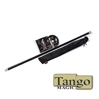 (image for) Tango - Dancing Cane Aluminum