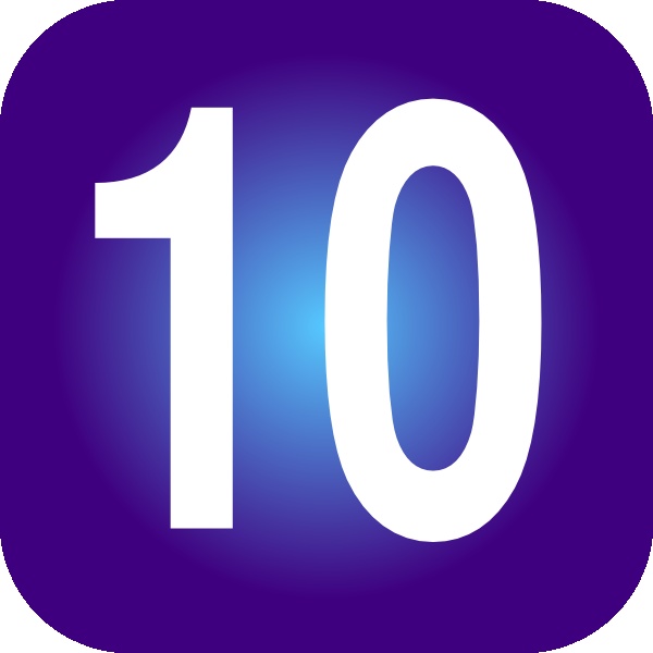 Jonathan Royle - Royle's Reveals Hypnosis Secrets 10 - Light And Heavy Hands Suggestion Test (image for) Jonathan Royle - Royle's Reveals Hypnosis Secrets 10 - Light And Heavy Hands Suggestion Test