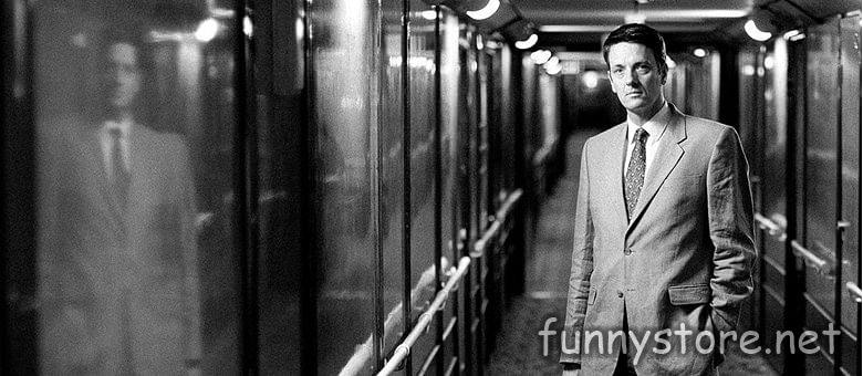 (image for) Guy Hollingworth - The London Collection (198 minutes)