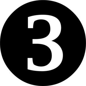 Jonathan Royle - Royle's Reveals Hypnosis Secrets 3 - Craig Williams Microphone Induction (image for) Jonathan Royle - Royle's Reveals Hypnosis Secrets 3 - Craig Williams Microphone Induction